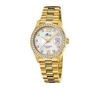Orologio Donna Lotus 18979/1