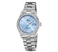 Lotus Lotus Watches Mod. 18933/5 F_0219_18933_5 Orologi