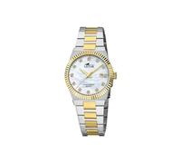 LOTUS Orologio Freedom Collection 18839/1 bicolore