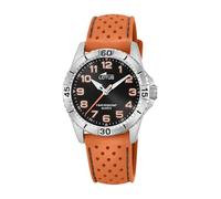 Lotus Orologio Junior Collection Black