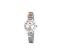 LOTUS Orologio Junior Collection Silver