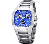 LOTUS orologio L15501-5, Argento, bracciale, argento, Bracciale