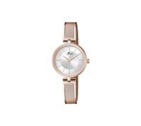 Lotus Orologio Quarzo con Cinturino in Acciaio Inox 18599/1