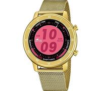 LOTUS Orologio Smart Donna