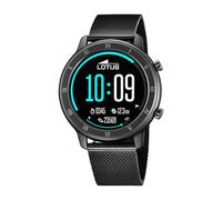 LOTUS Orologio Smart Uomo