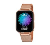 LOTUS Orologio Smart Uomo