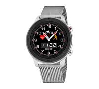 Orologio smartwatch Lotus SmartTime 50021/1