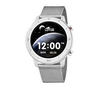 Lotus Lotus Watches Mod. 50020/1 F_0219_50020_1 Orologi