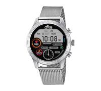 Lotus Smart Watch 50047/1