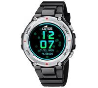 Smartwatch da uomo Lotus Smartime 50024/2