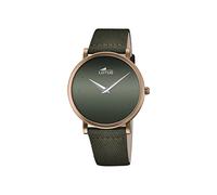 Lotus Orologio Uomini 18782/2