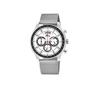 Lotus Orologio Uomo 10138/1