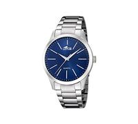 Lotus Casual Watch 15959/A
