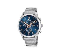 Lotus Sport Watch 18637/3