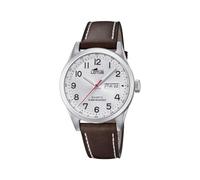 Lotus Lotus Watches Mod. 18671/1 F_0219_18671_1 Orologi