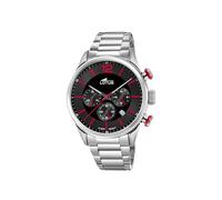 Lotus Lotus Watches Mod. 18688/6 F_0219_18688_6 Orologi