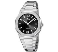 Lotus Orologio Uomo Acciaio Inox Argento Classic da Polso UL18841/4