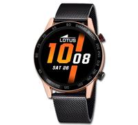 Lotus Smart Watch 50025/1