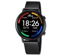 Lotus Smart Watch 50043/1