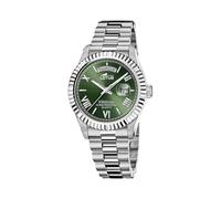 Lotus Lotus Watches Mod. 18854/3 F_0219_18854_3 Orologi