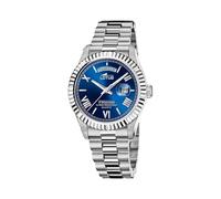 Lotus Lotus Watches Mod. 18854/2 F_0219_18854_2 Orologi