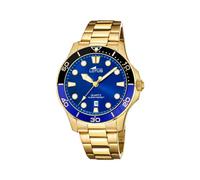 Lotus Lotus Watches Mod. 18761/4 F_0219_18761_4 Orologi