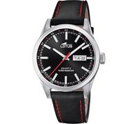 Lotus Lotus Watches Mod. 18671/4 F_0219_18671_4 Orologi