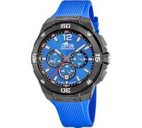 Lotus - 18975/1 - Orologio da polso - Cronografo - Uomo