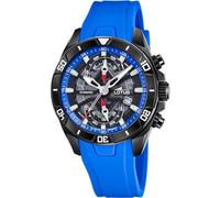 Lotus Sport Watch 18945/2