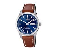Lotus Lotus Watches Mod. 18671/3 F_0219_18671_3 Orologi
