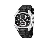 Lotus 15753/2 - Orologio uomo