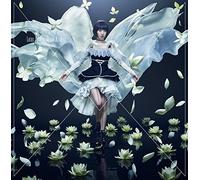 Lotus Pain [Ltd.Edition]