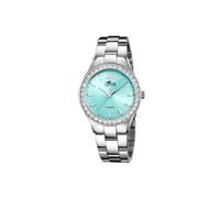 LOTUS Reloj Bliss 18883/4 Acero Mujer circonitas