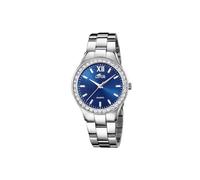 LOTUS Reloj Bliss 18883/5 Acero Mujer circonitas