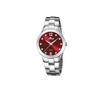 LOTUS Reloj Bliss 18884/6 Acero Mujer circonitas