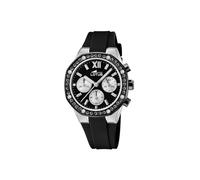 LOTUS Reloj Excellent 18875/4 Mujer circonitas