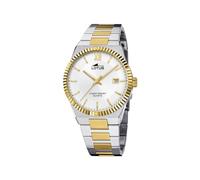 LOTUS Reloj Freedom Collection 18836/1 Bicolor