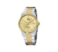 LOTUS Reloj Freedom Collection 18836/3 Bicolor