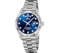 LOTUS Reloj Freedom Collection 18854/5 Hombre