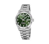 LOTUS Reloj Freedom Collection 18854/6 Hombre
