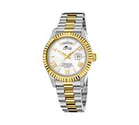 LOTUS Reloj Freedom Collection 18855/1 Bicolor
