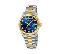 LOTUS Reloj Freedom Collection 18855/5 Bicolor