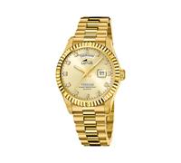 Orologio Donna Lotus 18857/5
