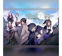Lotus Reverie: First Nexus (Xbox One / Xbox Series X|S) Xbox Live Key - EU