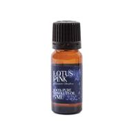 Lotus Rosa Absolute - 100% Puro - 5ml