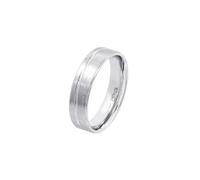 Lotus Silver ALNZ.Lisa.Plata.5MM.18