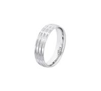 Lotus Silver ALNZ.Lisa.Plata.5MM.18