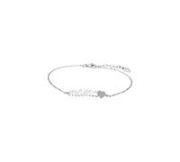 Lotus Argento Mama Bracciale LP1808-2/5 Zirconia Donna Sterling JLP1808-2-5