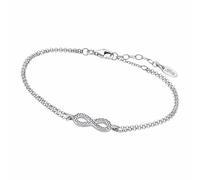 Lotus Silver Bracciale Donna Argento 925 LP1859-2-1 925 Sterling