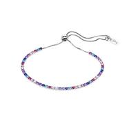 LOTUS SILVER Collana Pure Essential LP3179-2/3 Argento Catena 16 mm Donna